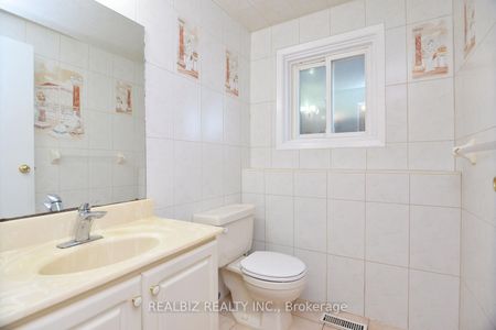 For Lease - 15 Milkwood Avenue, Toronto, Ontario - Photo 2