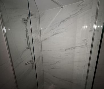 Διαμέρισμα για ενοικίαση Κάτω Πετράλωνα (Πετράλωνα) - Photo 1