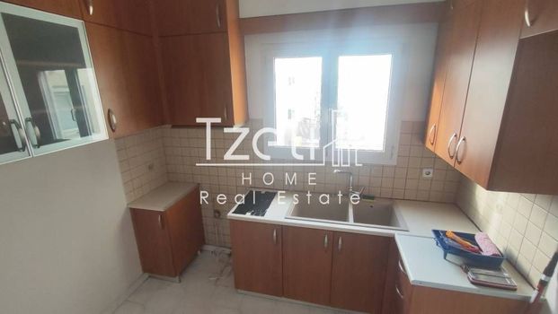 Διαμέρισμα για ενοικίαση - Ζωγράφου, - Photo 1