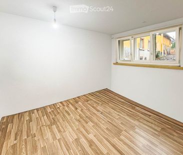 2 Zimmer - Photo 4