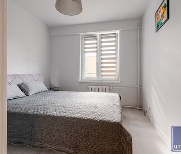 Mieszkanie 40 m2 Tarnów ul. Do Prochowni - Zdjęcie 5