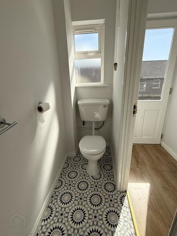 14 Struell Close, Downpatrick, BT30 6GR - Photo 3