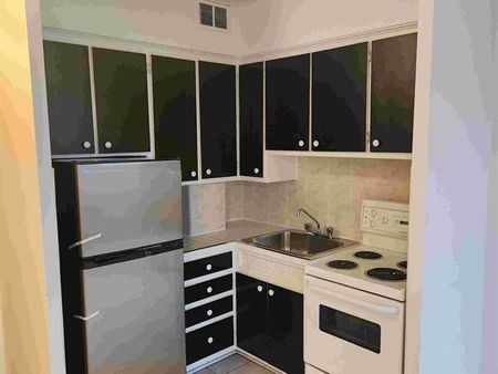 SIMPLE GUIDELINES - Photo 4