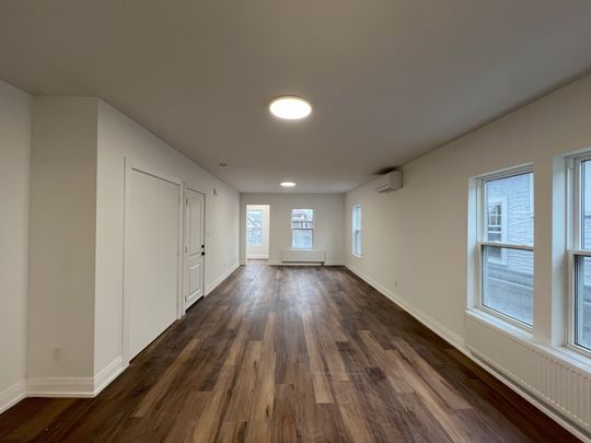For Lease - 4876 Simcoe Street Unit# 3, Niagara Falls, Ontario - Photo 1