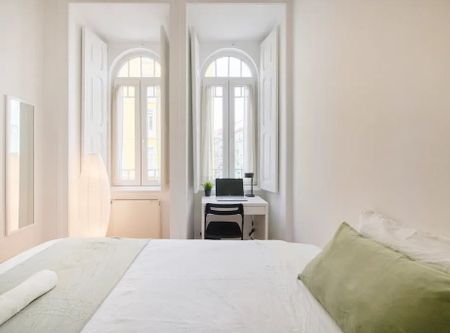 Rua Morais Soares, Lisbon, Lisbon 1900-343 - Photo 4