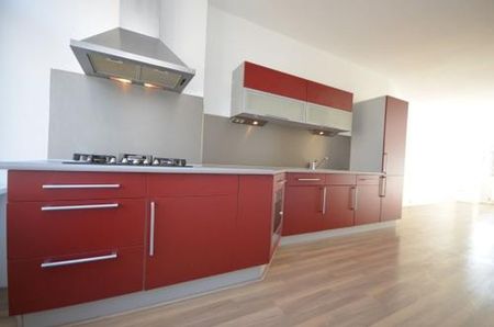 Koopmans van Boekerenstraat 2522 's-Gravenhage - Foto 2