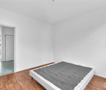 Pronájem bytu 3+1 80 m² - Photo 4