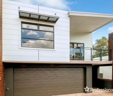 STYLISH LIVING !!!! - Photo 6