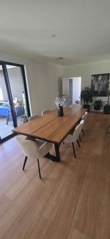 Andrews Farm - Photo 3