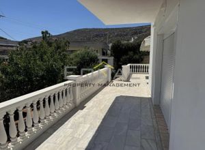Μονοκατοικία για ενοικίαση - Μαρκόπουλο - Photo 5