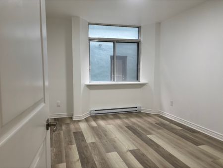 Unit 104: Entire unit - Photo 5