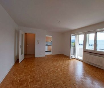 Appartement de 2,5 pièces au 2ème étage - Photo 5