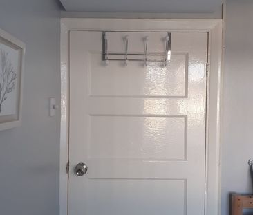 Room in a Shared House, Rochford Way, CR0 - Photo 5