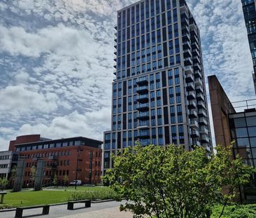 Maanplein 114G - Photo 6