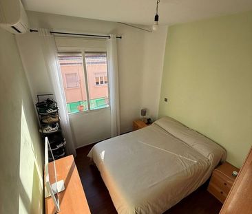 Alquiler de piso en Calle de Vicente Martín Arias - Foto 4