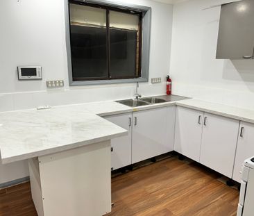 3 Bedroom Home With Extra! - Photo 5