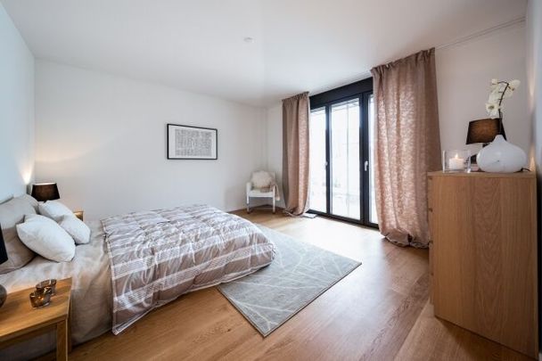 BEAUTIFUL LIFE RENT WITHOUT DEPOSIT - Photo 1