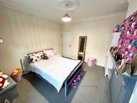 3 bedroom house share to rent - Photo 5
