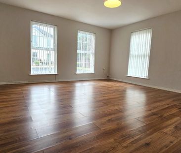 11 Fairfields, Antrim, BT41 4HZ - Photo 5