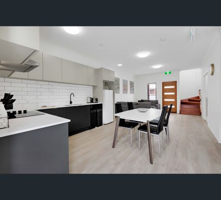 42 Moy Street, Kelvin Grove, Qld 4059 - Photo 3