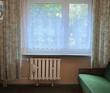 Bielsko-Biała, Osiedle Słoneczne - Фото 6