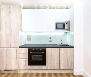 1 bedroom apartment to rent Wood Street, East Grinstead, West Susse... - Photo 4