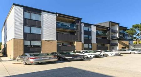 303/48 Clay works Lane, New Lynn - Photo 3