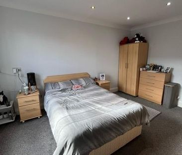 3 bedroom house to rent - Photo 6