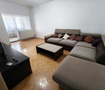 Apartament de inchiriat in Craiova, Dolj, Ultracentral, Mercur - Fotografie 4