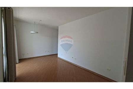 Apartamento com 55 metros - varanda - 2 dorm - 1 suite - 1 vaga no Brooklin - Photo 2