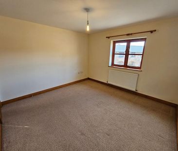3 bedroom barn conversion to rent - Photo 3