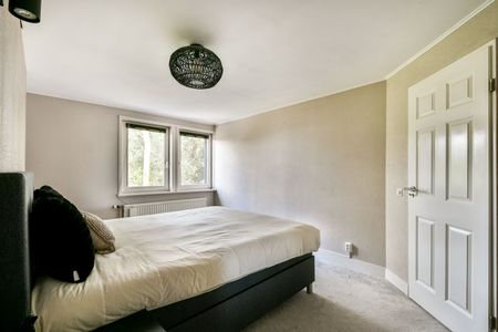 Groenlandse kade 20, Vinkeveen Plassengebied, 3645BD - Foto 2