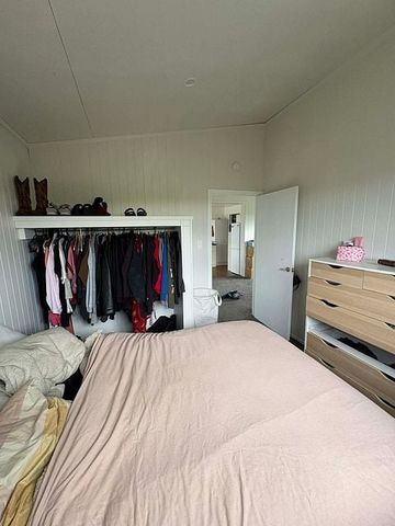 Charming Rural 1BR Unit with Deck & AC! - Photo 3