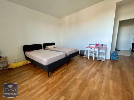 Location Appartement 4 pièces 101m² ALENCON 61000 - Photo 5