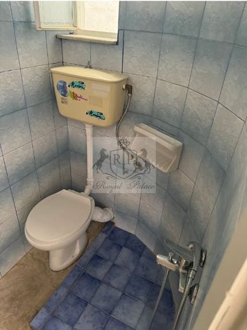 Studio/Γκαρσονιέρα για ενοικίαση Αγία Σοφία (Πάτρα) - Photo 4