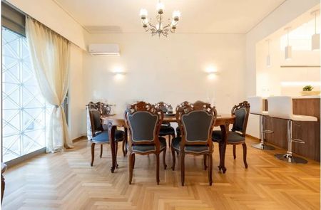Διαμέρισμα για ενοικίαση Κολωνάκι (Κολωνάκι - Λυκαβηττός) - Photo 4