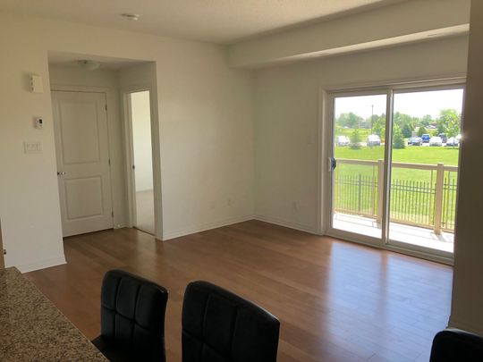 For Lease - 273 BIG SKY Private, Leitrim, Ontario - Photo 1