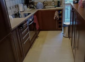 Μεζονέτα για ενοικίαση - Νέα Ιωνία, - Photo 2