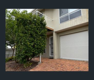 1/69 Southern Cross Parade, Sunrise Beach, Qld 4567 - Photo 5