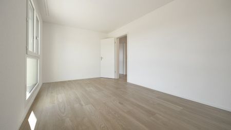 Wohnung mit Weitsicht - Foto 2