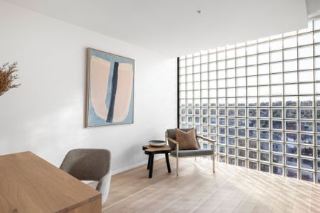 8/10 Newburgh Pl, Hawthorn - Photo 4