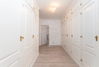 Apartamento T2 em Lisboa