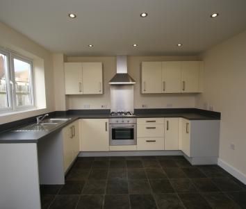 Colbred Walk, Augusta Park, Andover, SP11 - Photo 3