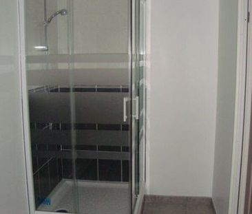 Location Appartement 2 Pièces 51 m² - Photo 2