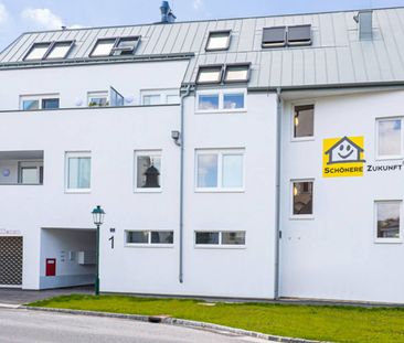 Gut ausgestattete Mietwohnungen zum Wohlfühlen - Photo 5