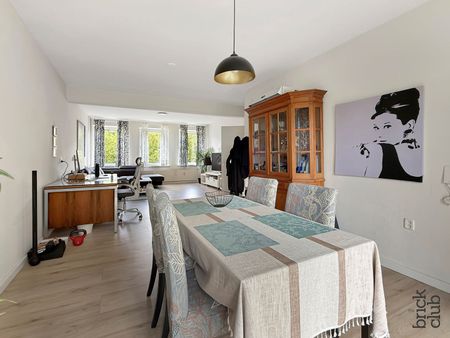 Appartement te huur: Van Nijenrodeweg 598 1082 HW Amsterdam - Photo 5