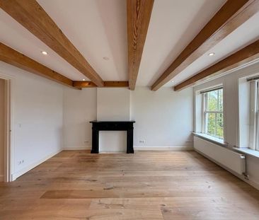 Appartement te huur: Keizersgracht 447-E 1017 DK Amsterdam - foto 2