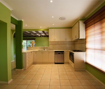 Light-Filled Residence Close to Shops, Schools & Transport - Photo 1