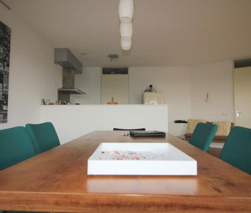 Van Koetsveldstraat 132 - Foto 3