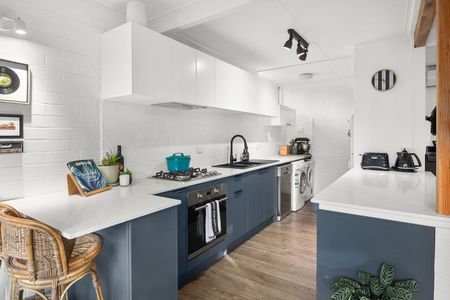 Unit 5/34 Railway Parade, Mittagong - Photo 4